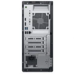 Персональный компьютер Dell OptiPlex 3070 210-ASBK_A01 (Core i5, 9500, 3.0 ГГц, 8 Гб, SSD, Windows 10 Pro)