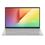 Ноутбук Asus VivoBook 14 X420FA-EB086 90NB0K01-M05850 14 ", FHD 1920x1080 (16:9), Core i3, 8 Гб, 256 ГБ, Linux