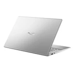 Ноутбук Asus VivoBook 14 X420FA-EB086 90NB0K01-M05850 14 ", FHD 1920x1080 (16:9), Core i3, 8 Гб, 256 ГБ, Linux