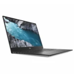 Ноутбук Dell XPS 7590 InfinityEdge 7590-9492 15.6 ", 4K Ultra HD 3840x2160 (16:9), Core i7, 32 Гб, 1 ТБ, nVidia GeForce GTX 1650, Windows 10 Pro