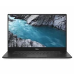 Ноутбук Dell XPS 7590 InfinityEdge 7590-9492 15.6 ", 4K Ultra HD 3840x2160 (16:9), Core i7, 32 Гб, 1 ТБ, nVidia GeForce GTX 1650, Windows 10 Pro