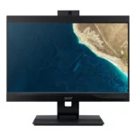 Моноблок Acer Veriton Z4860G AiO DQ.VRZER.14Z 23.8 ", Intel, Core i3, 9100, 3.6, 8 Гб, 256 Гб