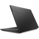 Ноутбук Lenovo IdeaPad L340-17API 81LY002FRK 17.3 ", FHD 1920x1080 (16:9), Ryzen 3, 8 Гб, AMD Radeon Vega