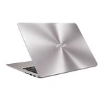 Ноутбук Asus ZenBook UX410UA-GV445T 90NB0DL1-M14820 (14 ", FHD 1920x1080 (16:9), Core i5, 8 Гб, SSD, 256 ГБ)