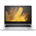 Ноутбук HP EliteBook x360 1030 G2 Touch X3U20AV/TC1 13.3 ", FHD 1920x1080 (16:9), Intel, Core i5, 8 Гб, 256 ГБ, Intel HD Graphics, Windows 10 Pro