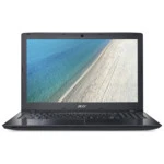 Ноутбук Acer NX.VDCER.01B (15.6 ", FHD 1920x1080 (16:9), Core i3, 4 Гб, SSD, 256 ГБ, Intel HD Graphics)