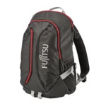 Сумка для ноутбука Fujitsu Sportive Backpack 16" S26391-F1194-L137 (16)