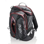 Сумка для ноутбука Fujitsu Sportive Backpack 16" S26391-F1194-L137 (16)