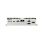 Платформа для ПК ADVANTECH UNO-2473G-E3AE