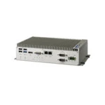 Платформа для ПК ADVANTECH UNO-2473G-E3AE