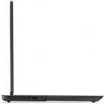 Ноутбук Lenovo Legion Y540-17IRH 81Q4002WRK (17.3 ", FHD 1920x1080 (16:9), Intel, Core i7, 16 Гб, HDD и SSD, 256 ГБ, nVidia GeForce RTX 2060)