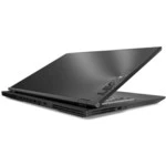 Ноутбук Lenovo Legion Y540-17IRH 81Q4002WRK (17.3 ", FHD 1920x1080 (16:9), Intel, Core i7, 16 Гб, HDD и SSD, 256 ГБ, nVidia GeForce RTX 2060)