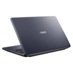 Ноутбук Asus VivoBook A543UB-DM1330 90NB0IM7-M19380 (15.6 ", FHD 1920x1080 (16:9), Pentium, 8 Гб, HDD, nVidia GeForce MX110)