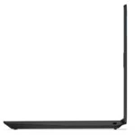 Ноутбук Lenovo IdeaPad L340-15IRH 81LK009DRK (15.6 ", FHD 1920x1080 (16:9), Core i7, 8 Гб, HDD и SSD, 256 ГБ, nVidia GeForce GTX 1650)