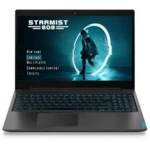 Ноутбук Lenovo IdeaPad L340-15IRH 81LK009DRK (15.6 ", FHD 1920x1080 (16:9), Core i7, 8 Гб, HDD и SSD, 256 ГБ, nVidia GeForce GTX 1650)