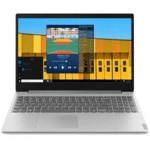 Ноутбук Lenovo IdeaPad S145-15IWL 81MV00SMRK 15.6 ", FHD 1920x1080 (16:9), Core i5, 4 Гб, 128 ГБ