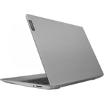 Ноутбук Lenovo IdeaPad S145-15IWL 81MV00SMRK 15.6 ", FHD 1920x1080 (16:9), Core i5, 4 Гб, 128 ГБ