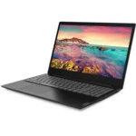 Ноутбук Lenovo IdeaPad S145-15IWL 81MV0188RK 15.6 ", FHD 1920x1080 (16:9), Core i3, 8 Гб, 512 ГБ