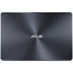 Ноутбук Asus VivoBook X512DK-BQ071T 90NB0I11-M13690 (15.6 ", FHD 1920x1080 (16:9), Ryzen 3, 8 Гб, SSD, 256 ГБ, AMD Radeon RX Vega)