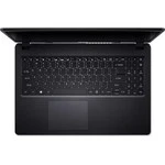Ноутбук Acer Aspire 3 A315-54-56RQ NX.HEFER.01S 15.6 ", FHD 1920x1080 (16:9), Core i5, 4 Гб, Intel HD Graphics, Windows 10 Home