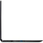Ноутбук Acer Aspire 3 A315-54-56RQ NX.HEFER.01S 15.6 ", FHD 1920x1080 (16:9), Core i5, 4 Гб, Intel HD Graphics, Windows 10 Home