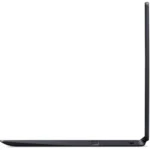 Ноутбук Acer Aspire 3 A315-54-56RQ NX.HEFER.01S 15.6 ", FHD 1920x1080 (16:9), Core i5, 4 Гб, Intel HD Graphics, Windows 10 Home