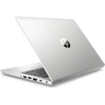 Ноутбук HP ProBook 430 G7 8VT36EA 13.3 ", FHD 1920x1080 (16:9), Intel, Core i3, 8 Гб, 256 ГБ, Windows 10 Pro