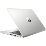 Ноутбук HP ProBook 430 G7 9HR42EA 13.3 ", FHD 1920x1080 (16:9), Intel, Core i3, 8 Гб, 256 ГБ, Windows 10 Pro