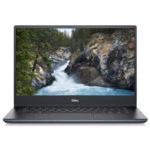 Ноутбук Dell Vostro 3590 3590-7315 15.6 ", FHD 1920x1080 (16:9), Core i5, 8 Гб, 256 ГБ, Linux