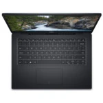Ноутбук Dell Vostro 3590 3590-7315 15.6 ", FHD 1920x1080 (16:9), Core i5, 8 Гб, 256 ГБ, Linux