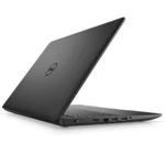 Ноутбук Dell Vostro 3590 3590-7315 15.6 ", FHD 1920x1080 (16:9), Core i5, 8 Гб, 256 ГБ, Linux