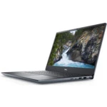 Ноутбук Dell Vostro 3590 3590-7315 15.6 ", FHD 1920x1080 (16:9), Core i5, 8 Гб, 256 ГБ, Linux