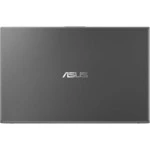 Ноутбук Asus VivoBook X512DK-BQ071 90NB0LY3-M03910 (15.6 ", FHD 1920x1080 (16:9), 8 Гб, HDD, AMD Radeon RX)