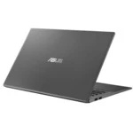 Ноутбук Asus VivoBook X512DK-BQ277T 90NB0LY3-M03890 (15.6 ", FHD 1920x1080 (16:9), Ryzen 3, 8 Гб, SSD, 256 ГБ, AMD Radeon RX)