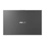 Ноутбук Asus VivoBook X512DK-BQ277T 90NB0LY3-M03890 (15.6 ", FHD 1920x1080 (16:9), Ryzen 3, 8 Гб, SSD, 256 ГБ, AMD Radeon RX)