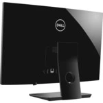 Моноблок Dell Inspiron 3280 AiO 3280-8161 21.5 ", Core i3, 8145U, 2.1, 4 Гб, 1 Тб