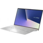Ноутбук Asus ZenBook 14 UX433FAC-A5173T 90NB0MQ6-M03490 (14 ", FHD 1920x1080 (16:9), Core i5, 8 Гб, SSD, 512 ГБ)