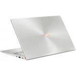 Ноутбук Asus ZenBook 14 UX433FAC-A5173T 90NB0MQ6-M03490 (14 ", FHD 1920x1080 (16:9), Core i5, 8 Гб, SSD, 512 ГБ)