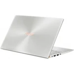 Ноутбук Asus ZenBook 14 UX433FAC-A5173T 90NB0MQ6-M03490 (14 ", FHD 1920x1080 (16:9), Core i5, 8 Гб, SSD, 512 ГБ)