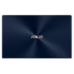 Ноутбук Asus Zenbook UX434FAC 90NB0MQ5-M06940 (14 ", FHD 1920x1080 (16:9), Core i7, 8 Гб, SSD, 512 ГБ)