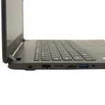 Ноутбук Acer A315-54K-3152 NX.HEEER.01G (15.6 ", FHD 1920x1080 (16:9), Core i3, 4 Гб, HDD)