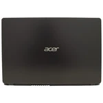 Ноутбук Acer A315-54K NX.HEEER.01F (15.6 ", FHD 1920x1080 (16:9), Core i3, 4 Гб, HDD)