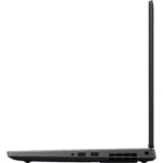 Мобильная рабочая станция Dell Precision 7540 7540-9324-005 15.6, FHD 1920x1080, Intel, Core i9, 16, SSD