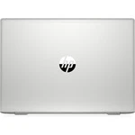 Ноутбук HP ProBook 450 G6 8AC17ES (15.6 ", FHD 1920x1080 (16:9), Intel, Core i7, 16 Гб, SSD, 512 ГБ, nVidia GeForce MX130)