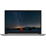 Ноутбук Lenovo Thinkbook 15-IML 20RW004DRU (15.6 ", FHD 1920x1080 (16:9), Core i3, 8 Гб, SSD, 128 ГБ)