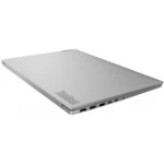 Ноутбук Lenovo Thinkbook 15-IML 20RW004DRU (15.6 ", FHD 1920x1080 (16:9), Core i3, 8 Гб, SSD, 128 ГБ)