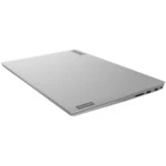 Ноутбук Lenovo Thinkbook 15-IML 20RW004DRU (15.6 ", FHD 1920x1080 (16:9), Core i3, 8 Гб, SSD, 128 ГБ)