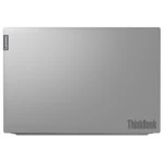 Ноутбук Lenovo Thinkbook 15-IML 20RW004DRU (15.6 ", FHD 1920x1080 (16:9), Core i3, 8 Гб, SSD, 128 ГБ)