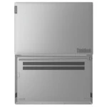 Ноутбук Lenovo Thinkbook 15-IML 20RW0049RU 15.6 ", FHD 1920x1080 (16:9), Intel, Core i5, 4 Гб, Windows 10 Home