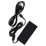 Ноутбук Acer Nitro 5 AN517-51-53P6 NH.Q5CER.02D (17.3 ", FHD 1920x1080 (16:9), Core i5, 8 Гб, 512 ГБ, nVidia GeForce GTX 1650, Windows 10 Home)